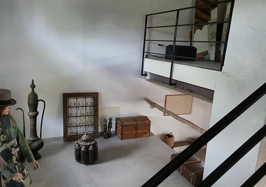 Commercial in Almansa