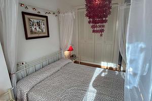 thumb 17