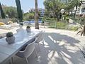 Apartment in Villamartin