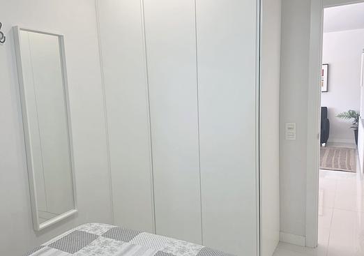 Apartment in Villamartin