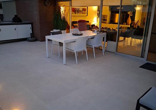 Apartment in Villamartin