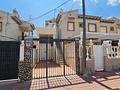 Bungalow in Orihuela Costa