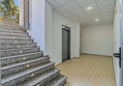 Commercial in Torrevieja