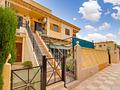 Bungalow in Torrevieja