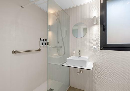 Apartment in Dehesa de Campoamor