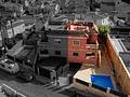 Town house in San Miguel de Salinas