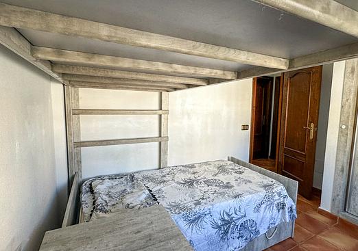 Town house in San Miguel de Salinas