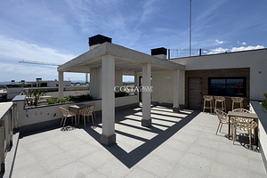 thumb 47