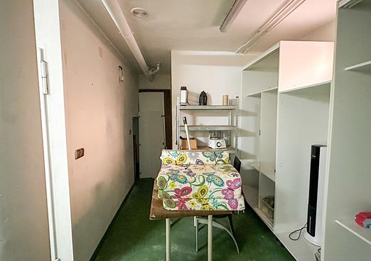Town house in San Miguel de Salinas