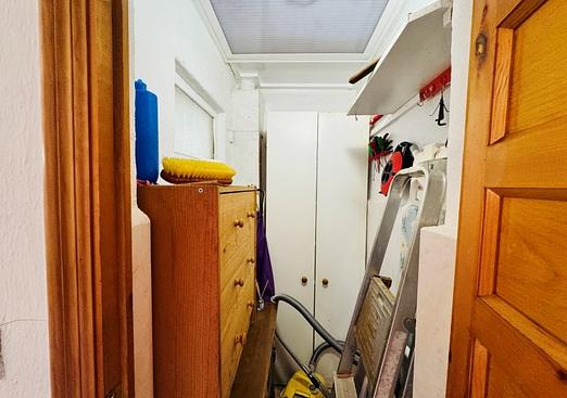 Apartment in La Mata