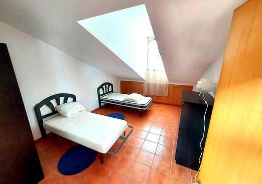 Villa in Calasparra