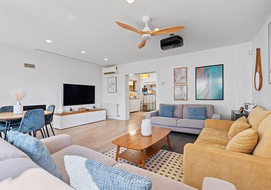 Villa in Alfas del Pi