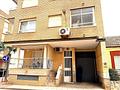 Apartment in Los Alcazares