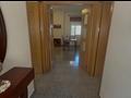 Town house in Los Alcazares