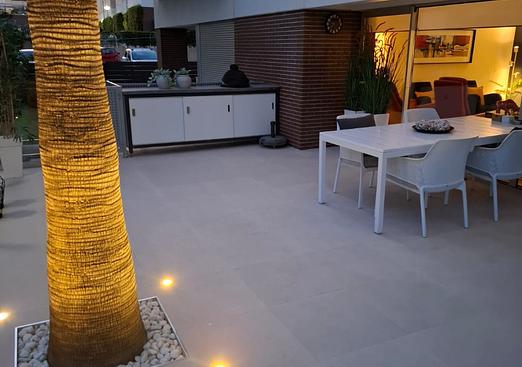 Apartment in Villamartin