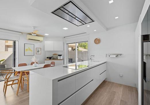 Villa in Alfas del Pi