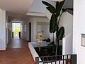 Apartment in Torre Pacheco
