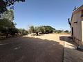 Property in Torre Pacheco
