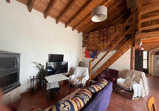 Property in Torre Pacheco