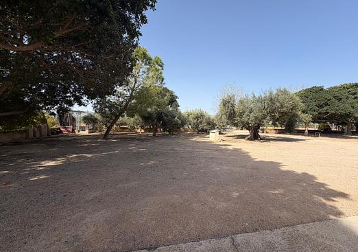 Property in Torre Pacheco