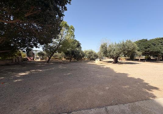 Property in Torre Pacheco