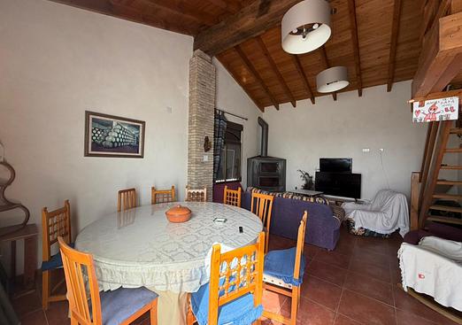 Property in Torre Pacheco