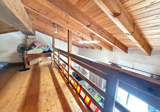 Property in Torre Pacheco