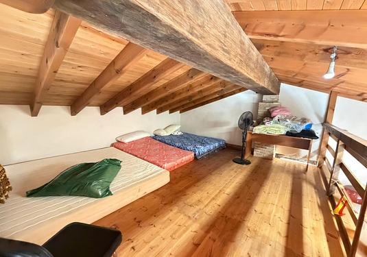 Property in Torre Pacheco