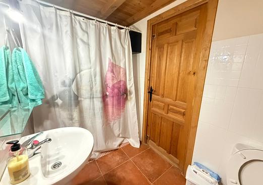 Property in Torre Pacheco