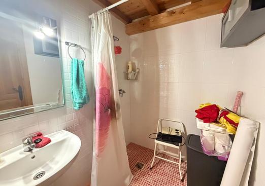 Property in Torre Pacheco