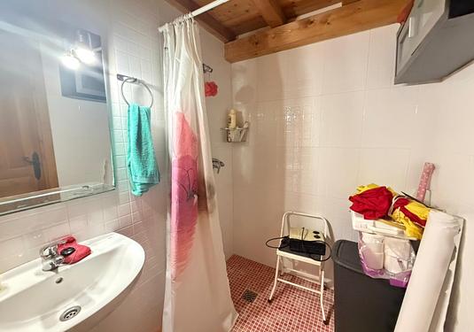 Property in Torre Pacheco