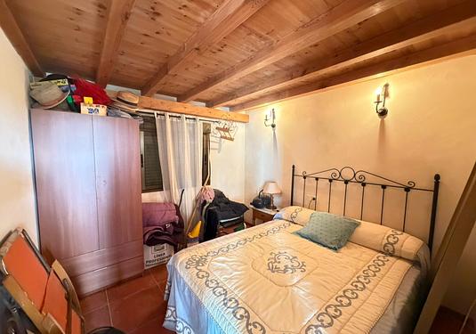 Property in Torre Pacheco
