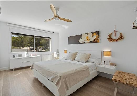 Villa in Alfas del Pi