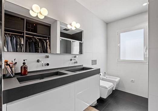 Villa in Alfas del Pi