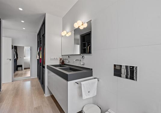 Villa in Alfas del Pi