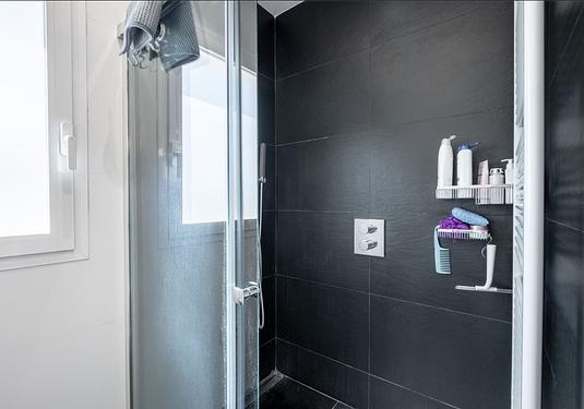 Villa in Alfas del Pi