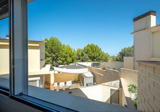 Villa in Alfas del Pi