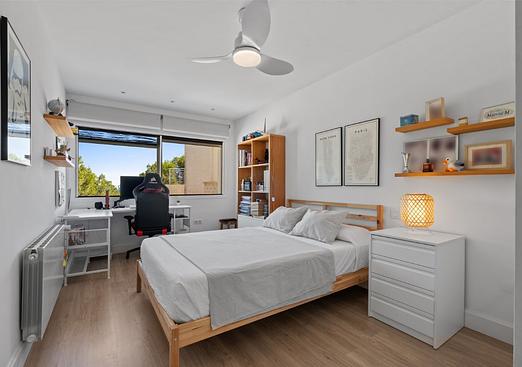 Villa in Alfas del Pi