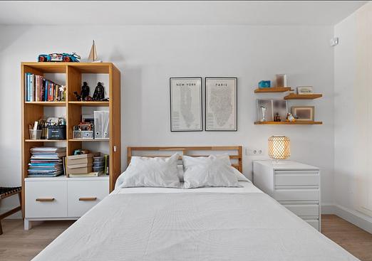 Villa in Alfas del Pi