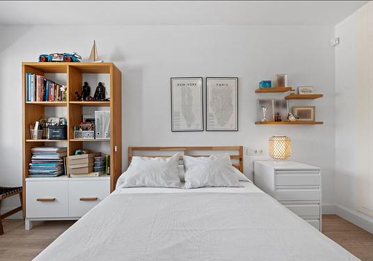 Villa in Alfas del Pi