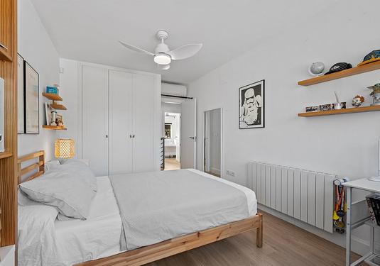 Villa in Alfas del Pi