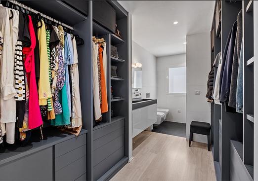 Villa in Alfas del Pi