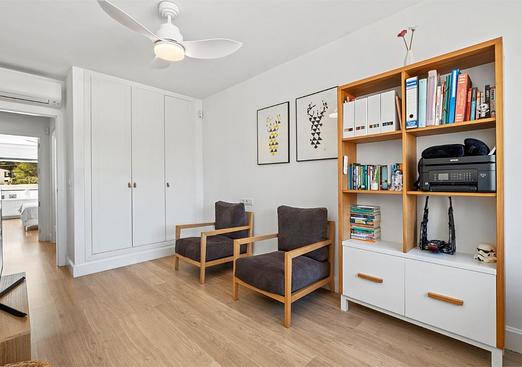 Villa in Alfas del Pi