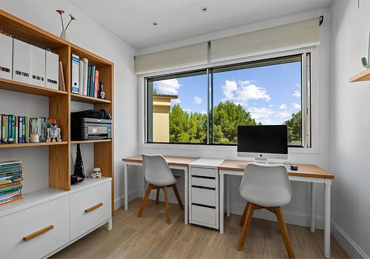 Villa in Alfas del Pi