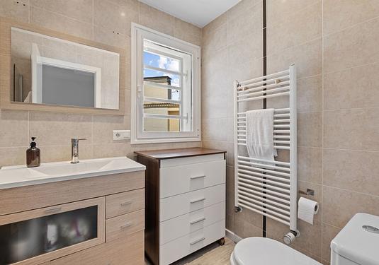 Villa in Alfas del Pi