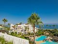 Apartment in Estepona