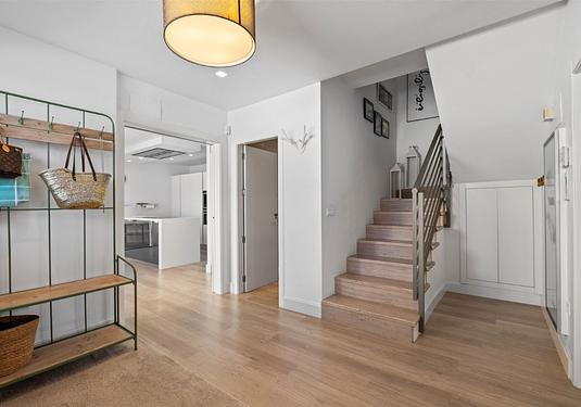 Villa in Alfas del Pi