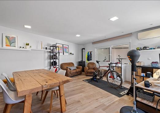 Villa in Alfas del Pi