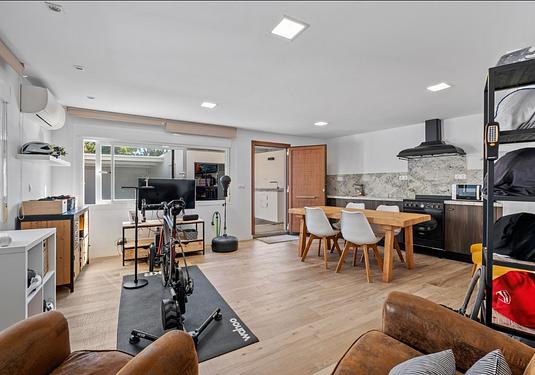 Villa in Alfas del Pi