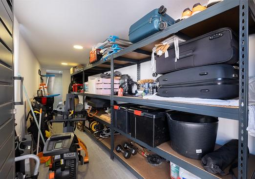 Villa in Alfas del Pi